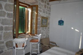  Makarska Bellevue - Spectaculary  Макарска 